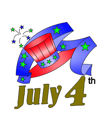 free fourth of july coloring pages. 4th July Coloring Pages