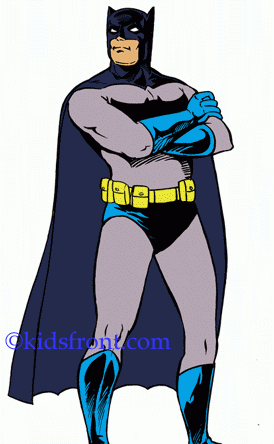 Batman Coloring on Batman Coloring Pages To Print This Is Your Index Html Page