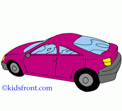 cars coloring pages free. free coloring pages,cars