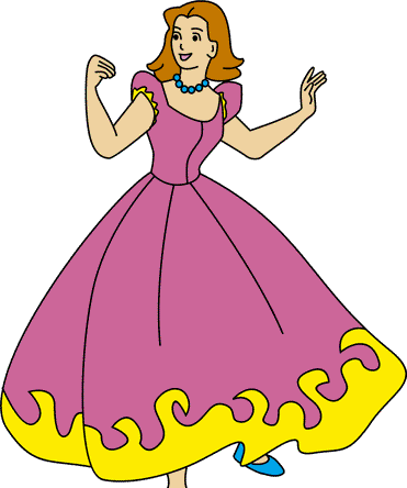 barbie and the 12 dancing princesses coloring pages. Dancing Barbie Coloring Pages