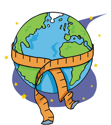 earth day coloring activities. Earth Day Coloring Pages