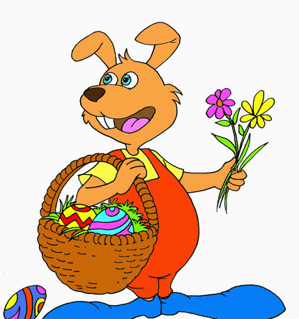 coloring pages of easter baskets. Easter Basket Coloring Pages