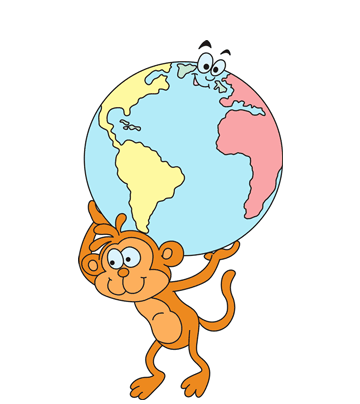 happy earth day coloring pages. World Earth Day Coloring Pages