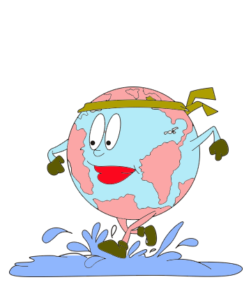 earth day coloring pages for kids. Kids Earth Day Coloring Pages