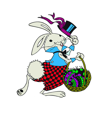 kaukauna high school mascot. tattoo coloring pages easter