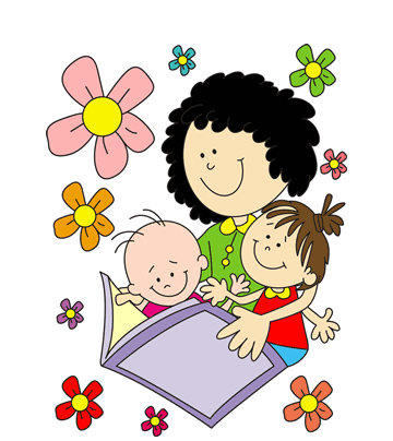 Mother Coloring Pages on World Mothers Day Coloring Pages For Kids To Color And Print