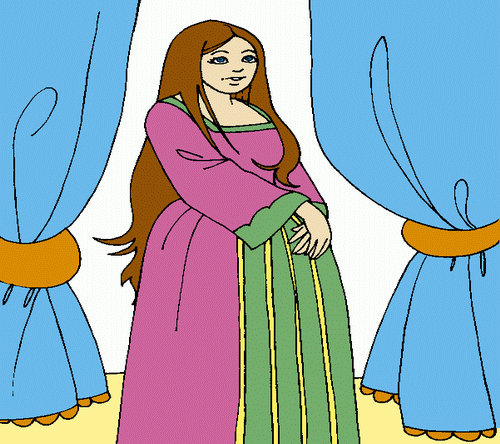 barbie princess coloring pages to print. Barbie-Fashion Doll Coloring