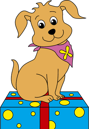 cute puppies pictures to color. Puppy Coloring Pages
